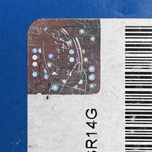 Intel Core i5-4430 3GHz LGA 1150/Socket H3 5 GT/s Desktop CPU SR14G